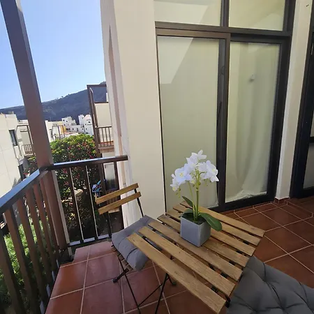 Casa Aylin * Алахеро
