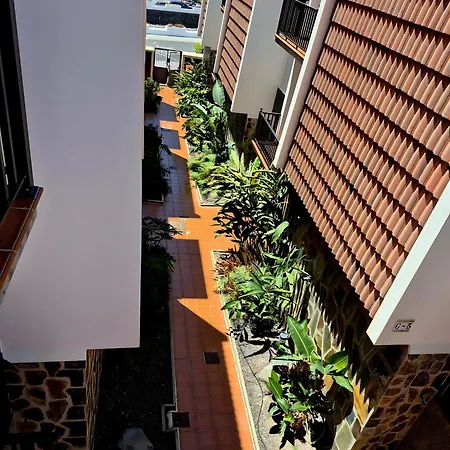 Casa Aylin *
