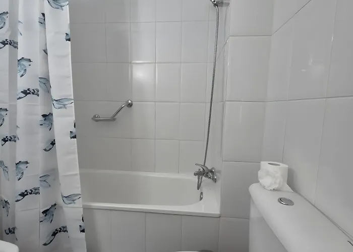 Casa Aylin