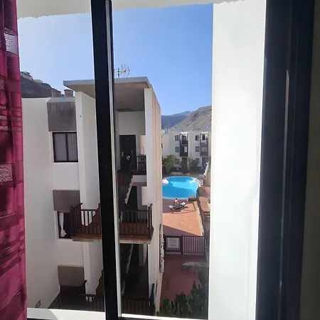 Casa Aylin Alajeró